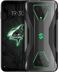 Замена батареи на телефоне Xiaomi Black Shark 3 Pro в Иванове